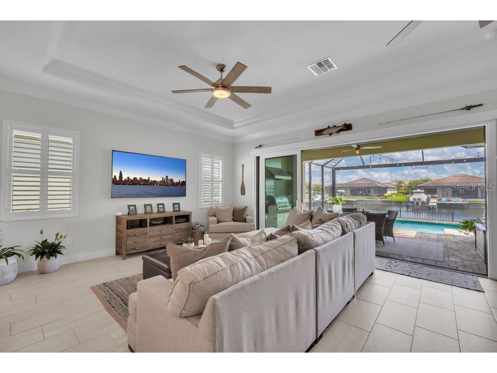 710 16th Avenue E Palmetto FL 34221 TB8428195 image19