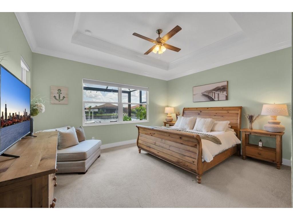 710 16th Avenue E Palmetto FL 34221 TB8428195 image21