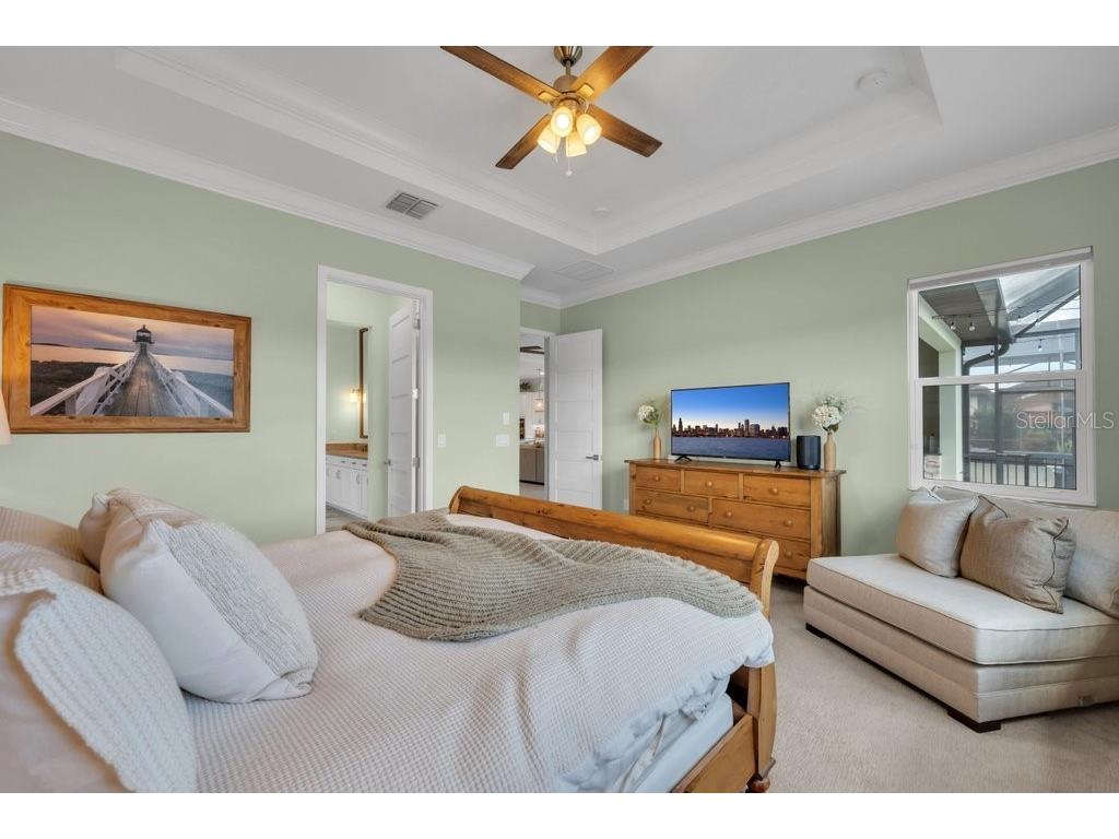 710 16th Avenue E Palmetto FL 34221 TB8428195 image22