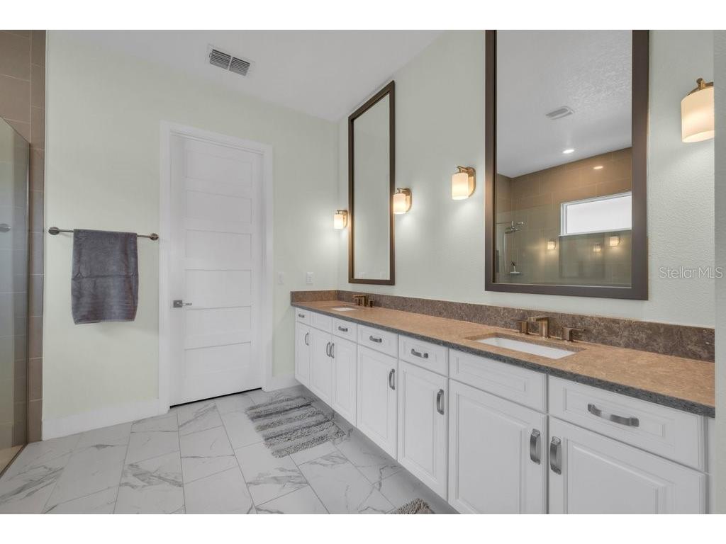 710 16th Avenue E Palmetto FL 34221 TB8428195 image24