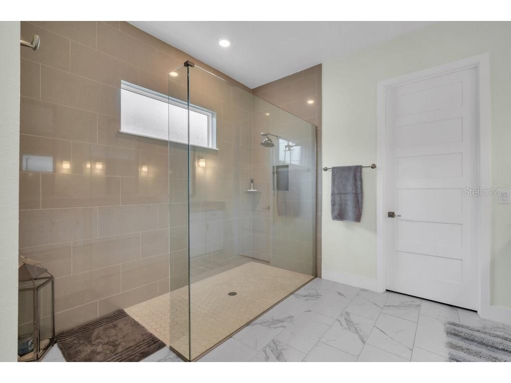 710 16th Avenue E Palmetto FL 34221 TB8428195 image25