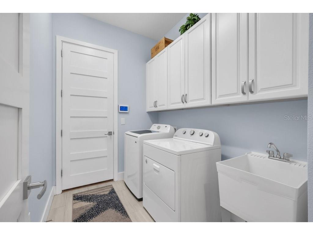 710 16th Avenue E Palmetto FL 34221 TB8428195 image26