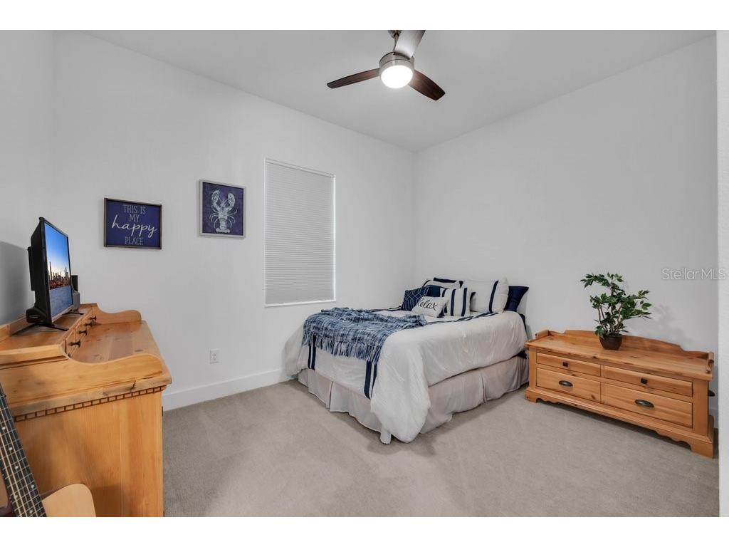 710 16th Avenue E Palmetto FL 34221 TB8428195 image27