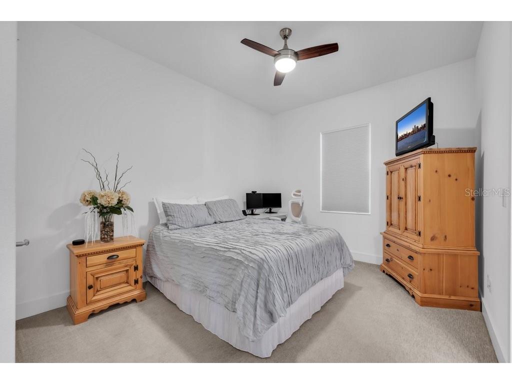 710 16th Avenue E Palmetto FL 34221 TB8428195 image28