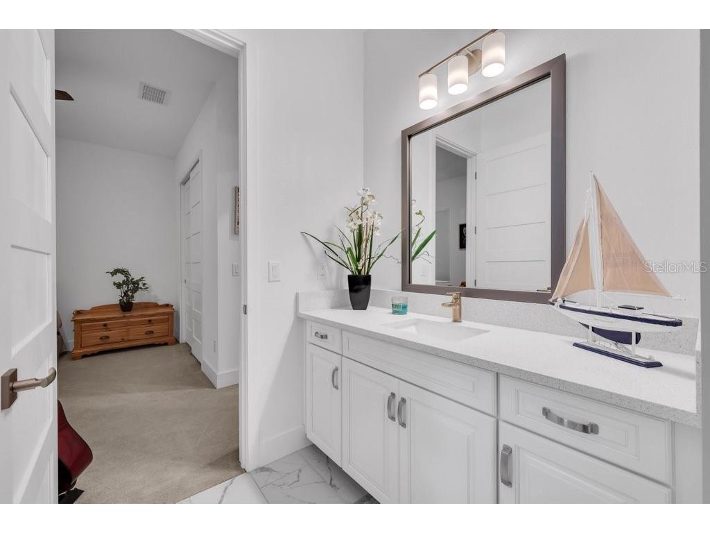 710 16th Avenue E Palmetto FL 34221 TB8428195 image29