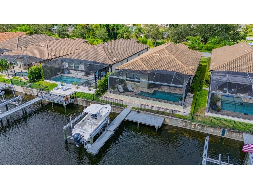 710 16th Avenue E Palmetto FL 34221 TB8428195 image3