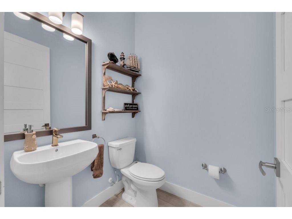 710 16th Avenue E Palmetto FL 34221 TB8428195 image31