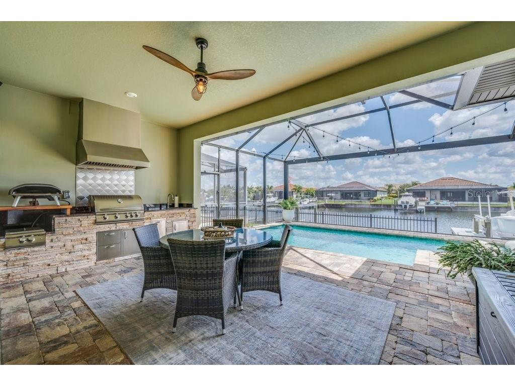 710 16th Avenue E Palmetto FL 34221 TB8428195 image32