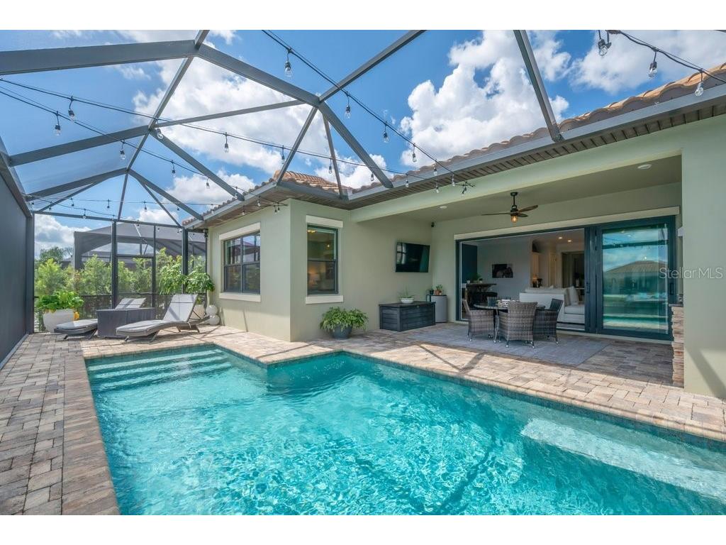 710 16th Avenue E Palmetto FL 34221 TB8428195 image33