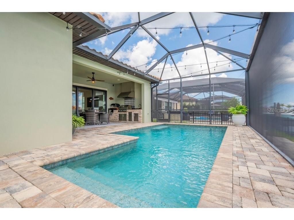 710 16th Avenue E Palmetto FL 34221 TB8428195 image34