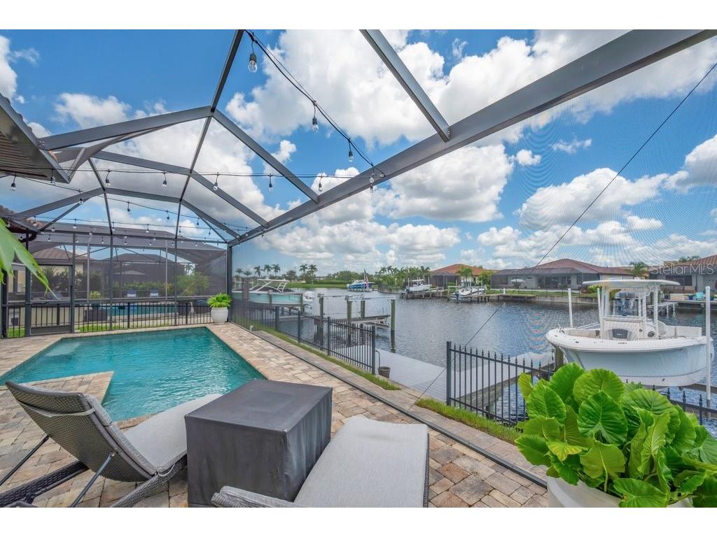 710 16th Avenue E Palmetto FL 34221 TB8428195 image36