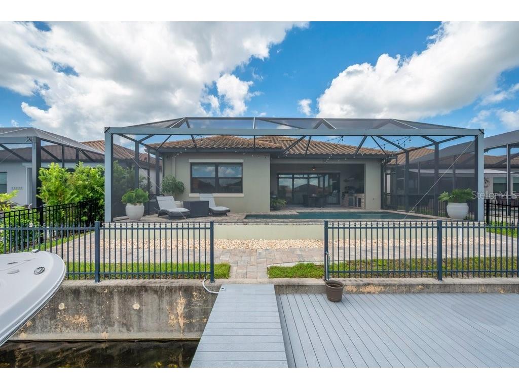 710 16th Avenue E Palmetto FL 34221 TB8428195 image39