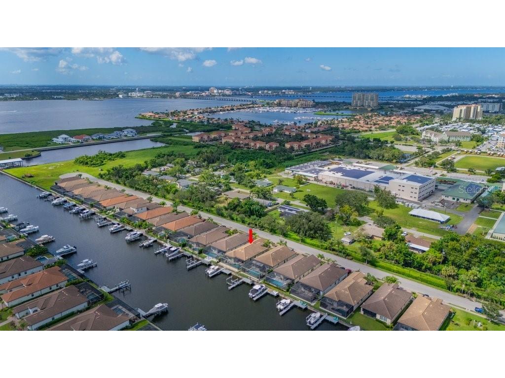 710 16th Avenue E Palmetto FL 34221 TB8428195 image4