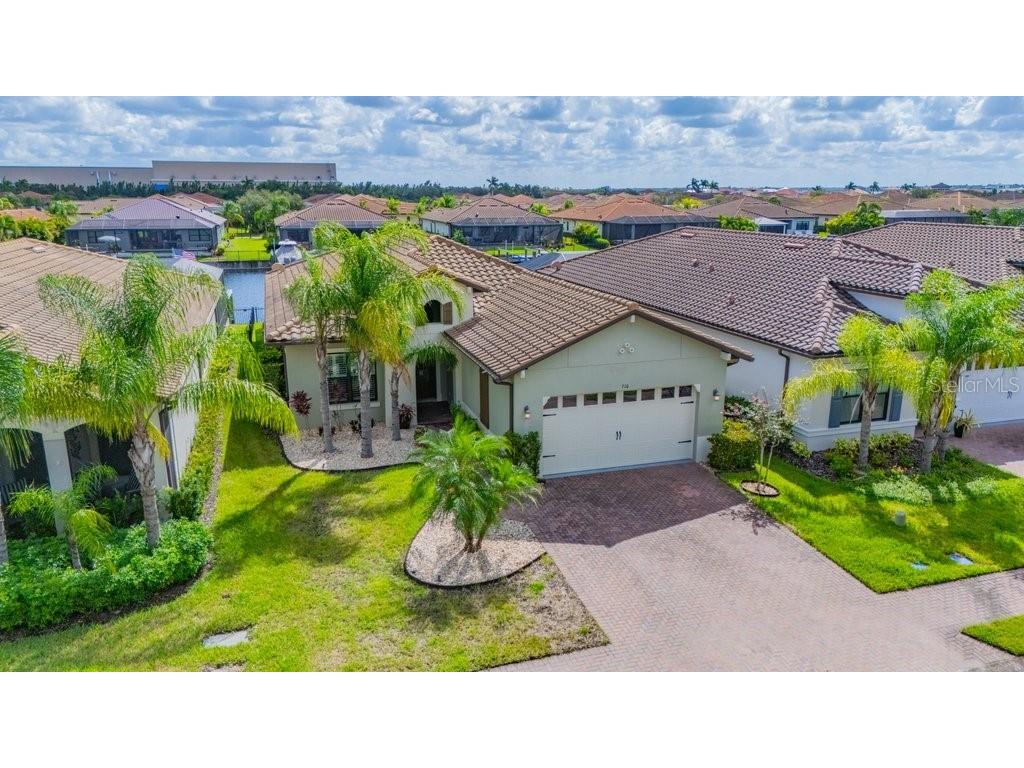 710 16th Avenue E Palmetto FL 34221 TB8428195 image41