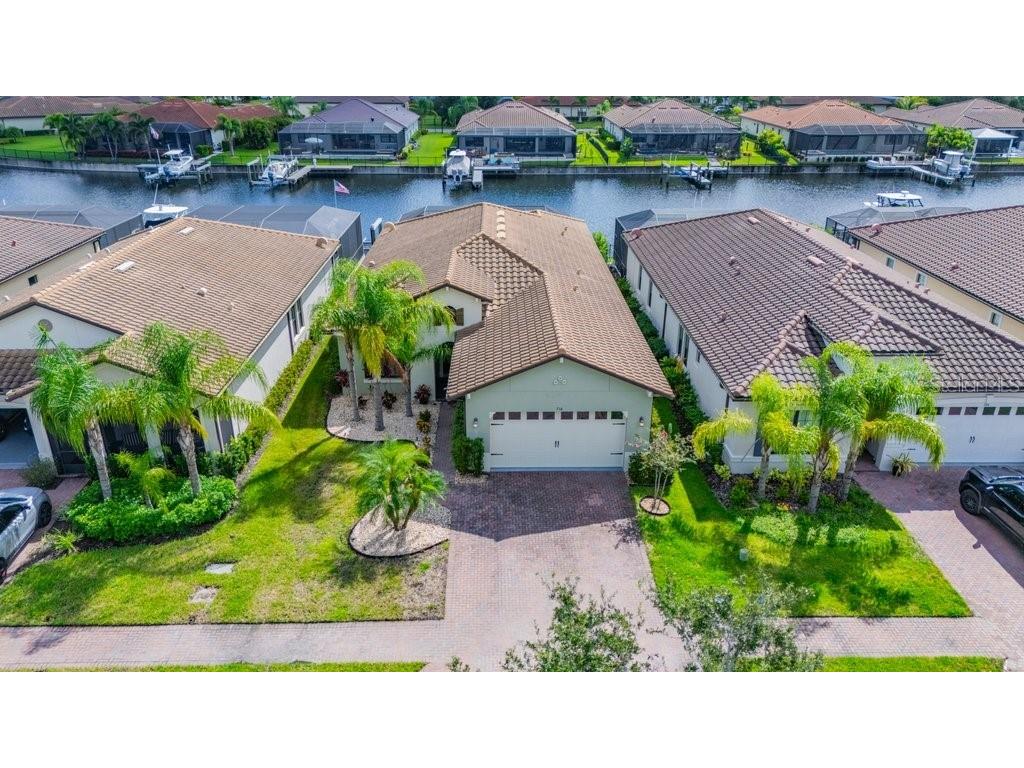 710 16th Avenue E Palmetto FL 34221 TB8428195 image42