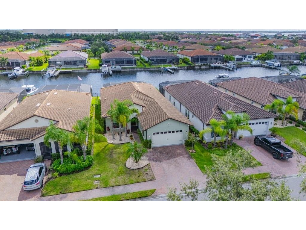 710 16th Avenue E Palmetto FL 34221 TB8428195 image43