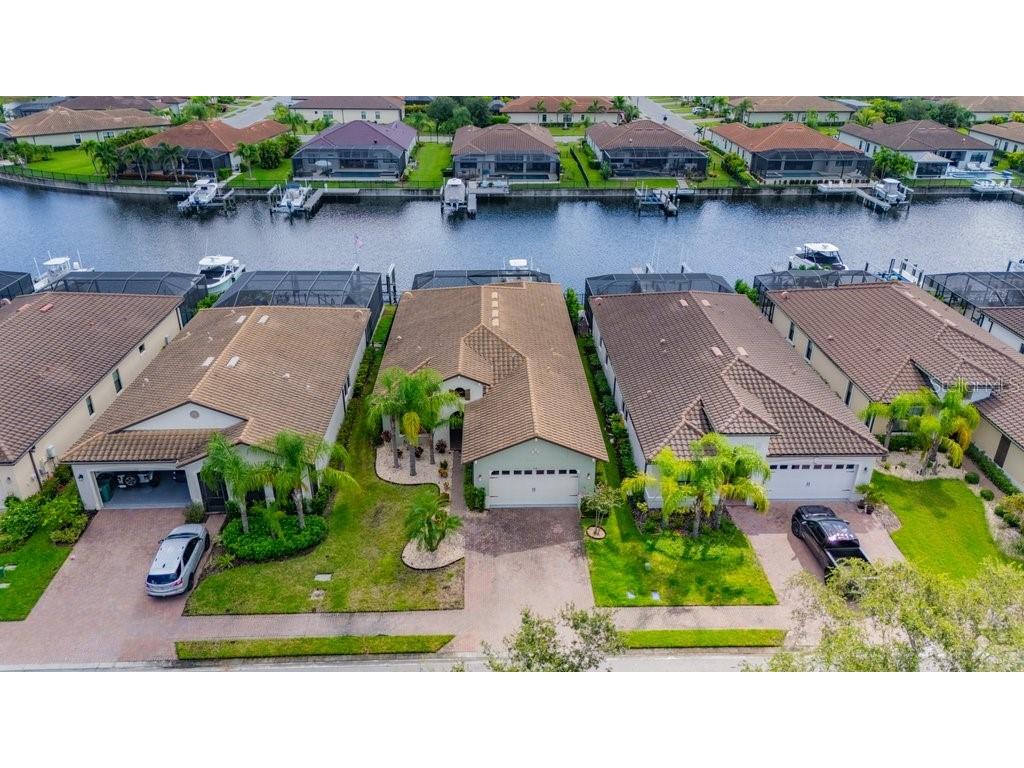 710 16th Avenue E Palmetto FL 34221 TB8428195 image44