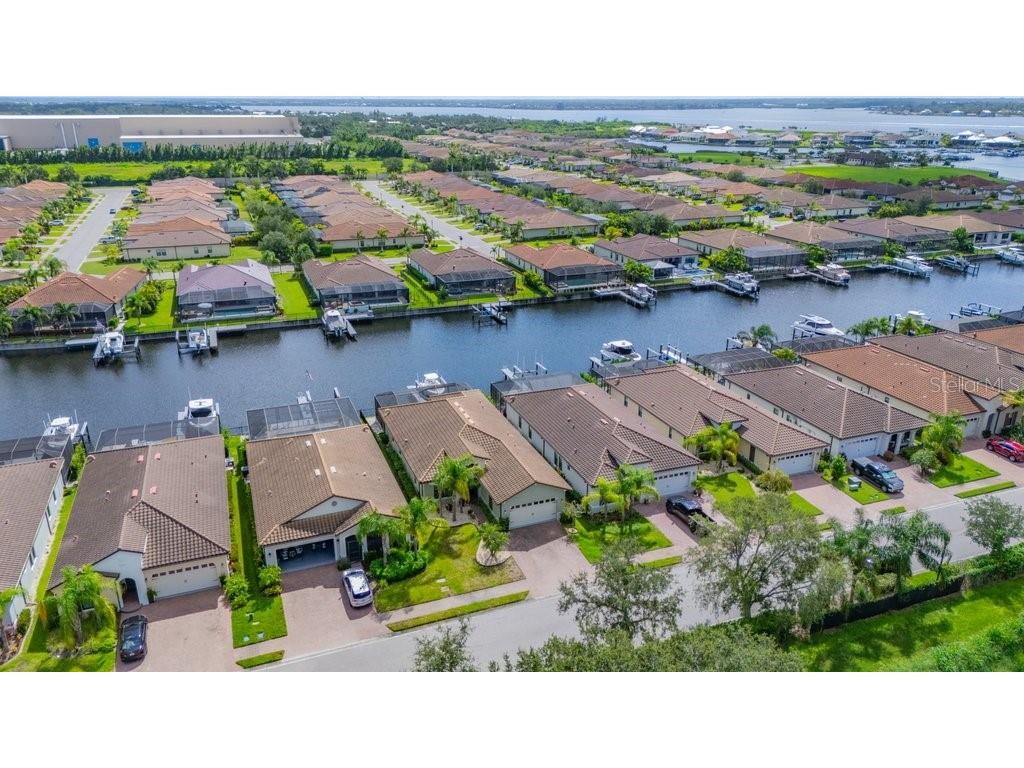 710 16th Avenue E Palmetto FL 34221 TB8428195 image45