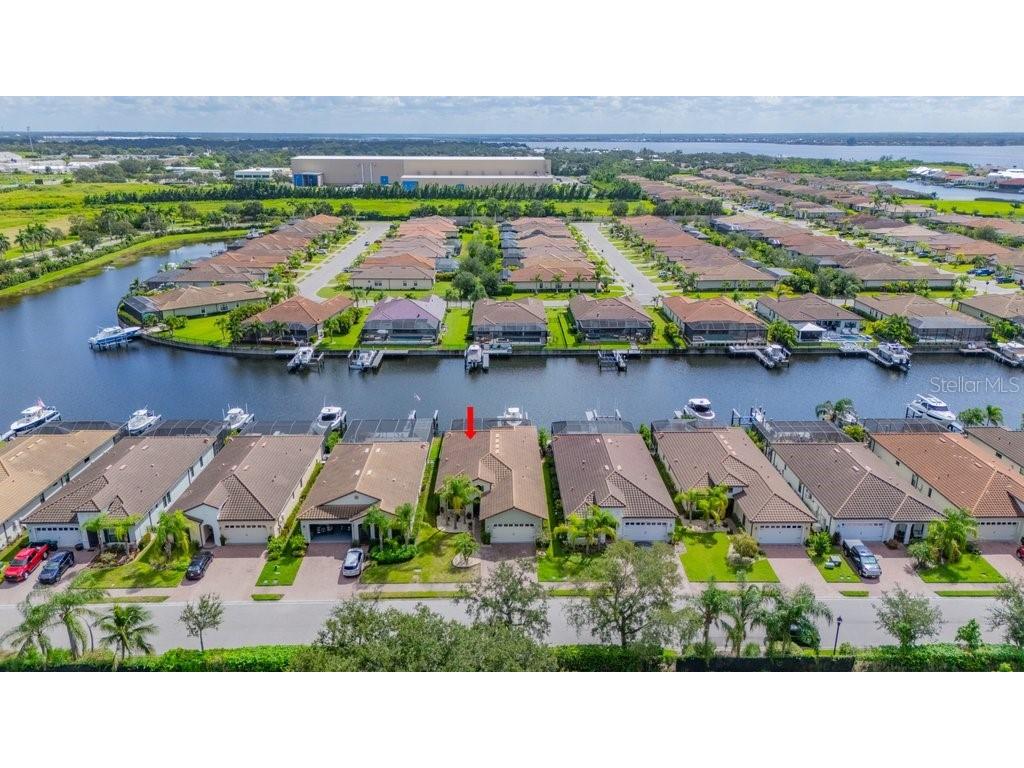 710 16th Avenue E Palmetto FL 34221 TB8428195 image46