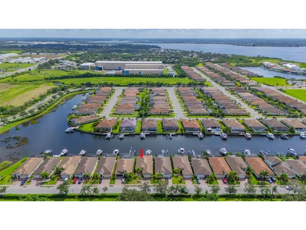 710 16th Avenue E Palmetto FL 34221 TB8428195 image47