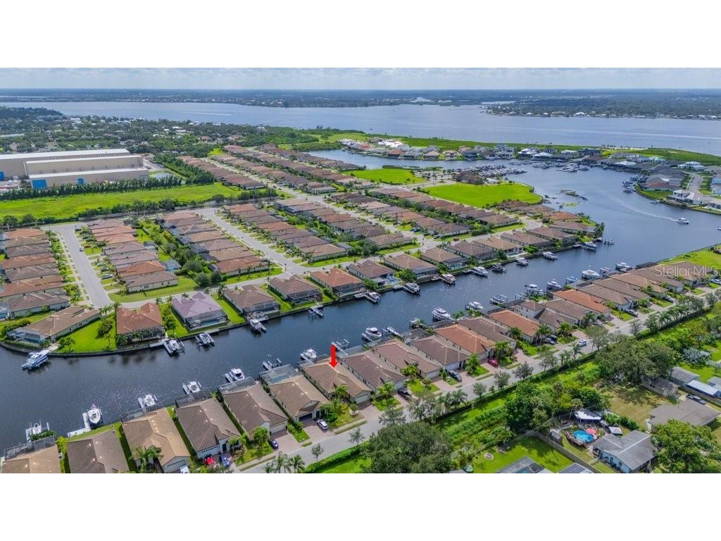 710 16th Avenue E Palmetto FL 34221 TB8428195 image48