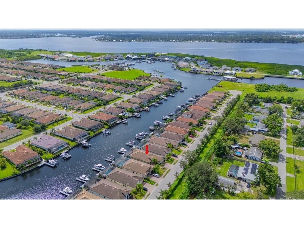 710 16th Avenue E Palmetto FL 34221 TB8428195 image49