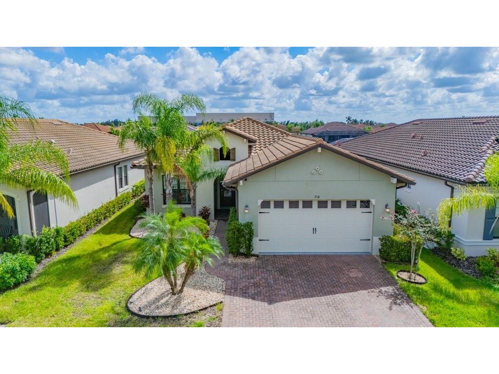 710 16th Avenue E Palmetto FL 34221 TB8428195 image5