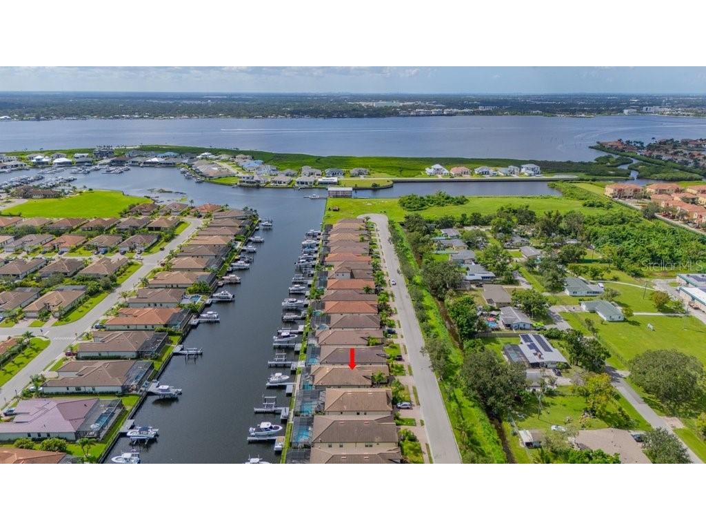 710 16th Avenue E Palmetto FL 34221 TB8428195 image50