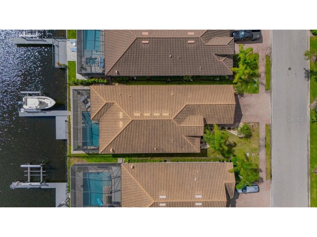 710 16th Avenue E Palmetto FL 34221 TB8428195 image51