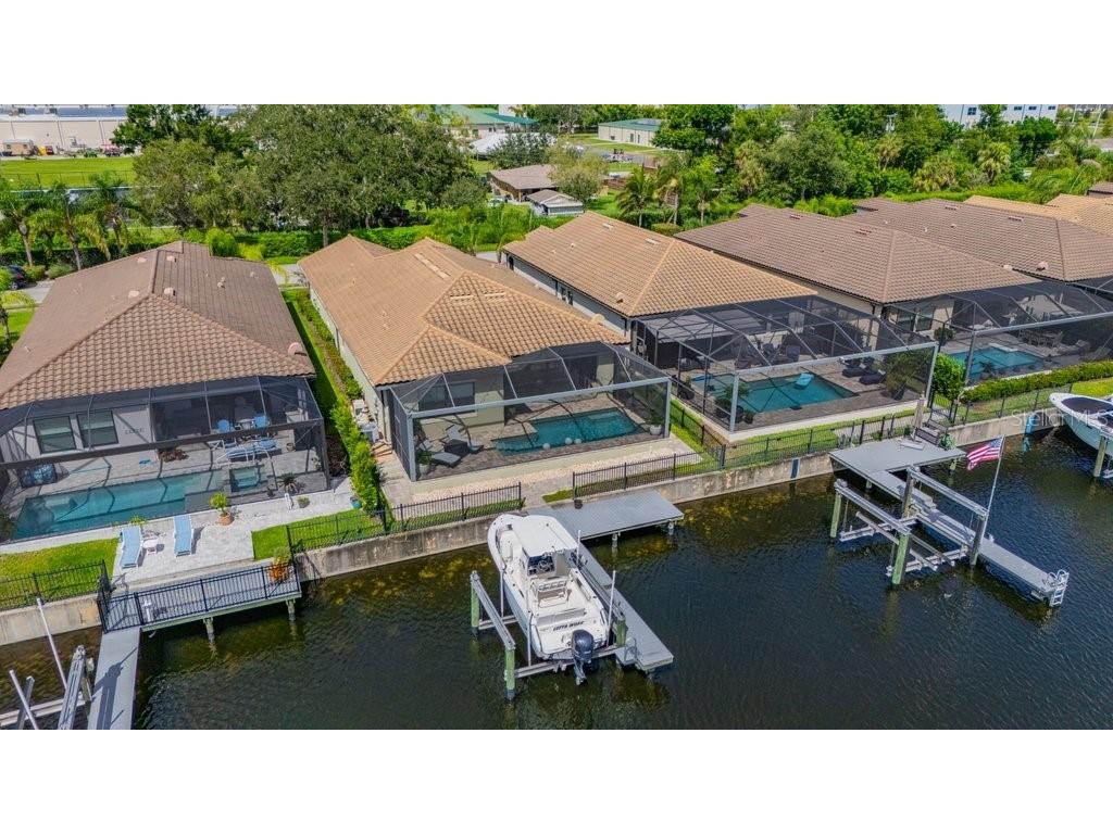 710 16th Avenue E Palmetto FL 34221 TB8428195 image52