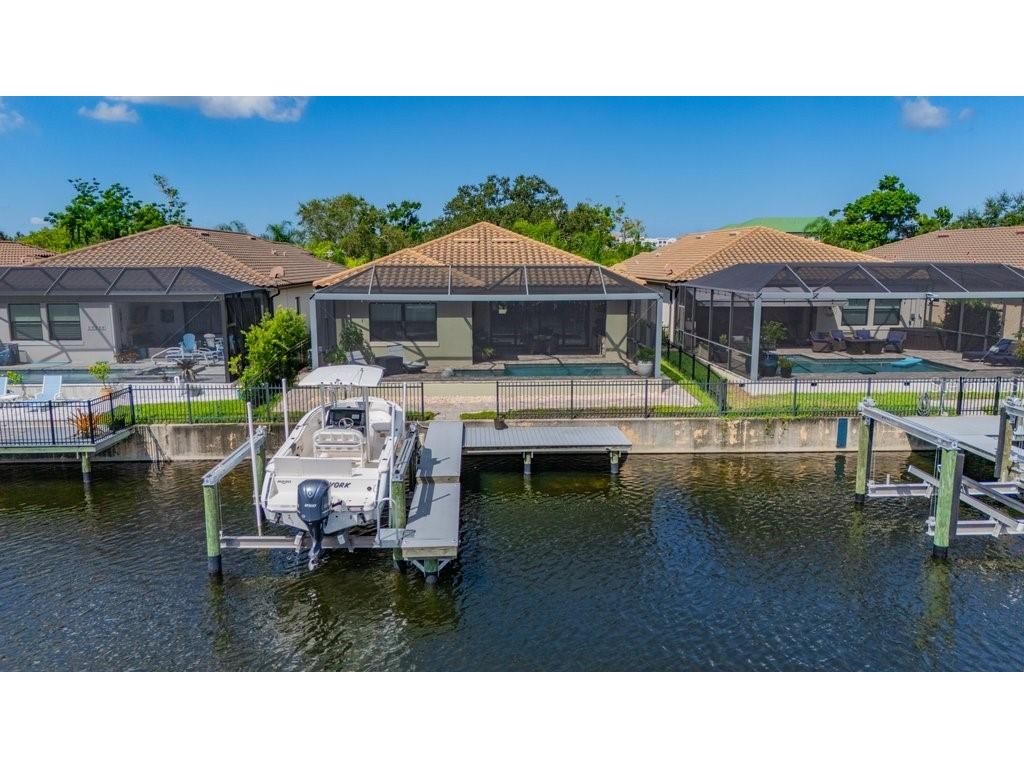 710 16th Avenue E Palmetto FL 34221 TB8428195 image53