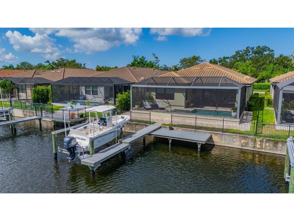 710 16th Avenue E Palmetto FL 34221 TB8428195 image54