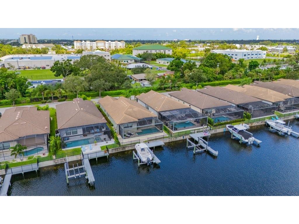 710 16th Avenue E Palmetto FL 34221 TB8428195 image56