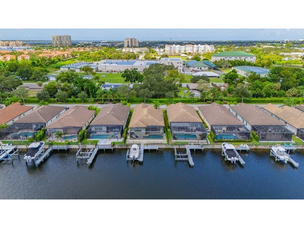 710 16th Avenue E Palmetto FL 34221 TB8428195 image57