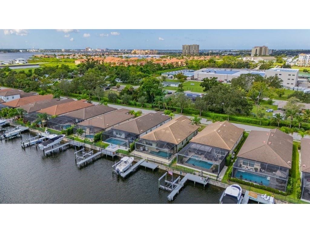 710 16th Avenue E Palmetto FL 34221 TB8428195 image58