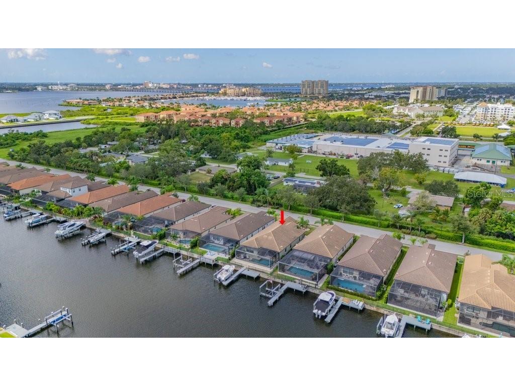 710 16th Avenue E Palmetto FL 34221 TB8428195 image59