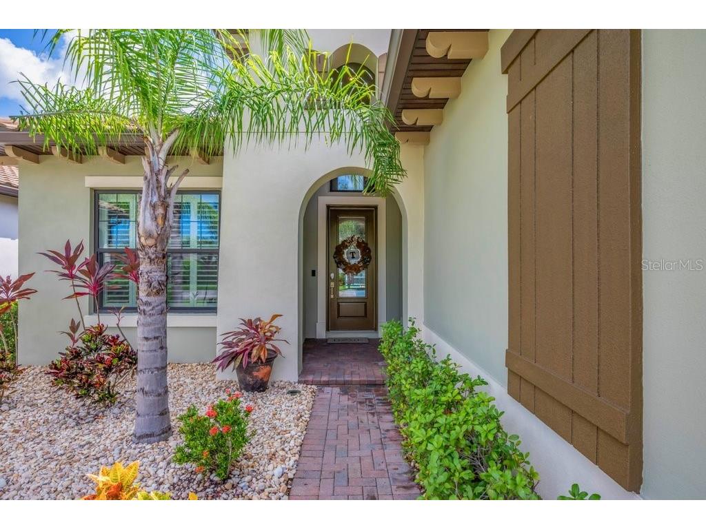 710 16th Avenue E Palmetto FL 34221 TB8428195 image6