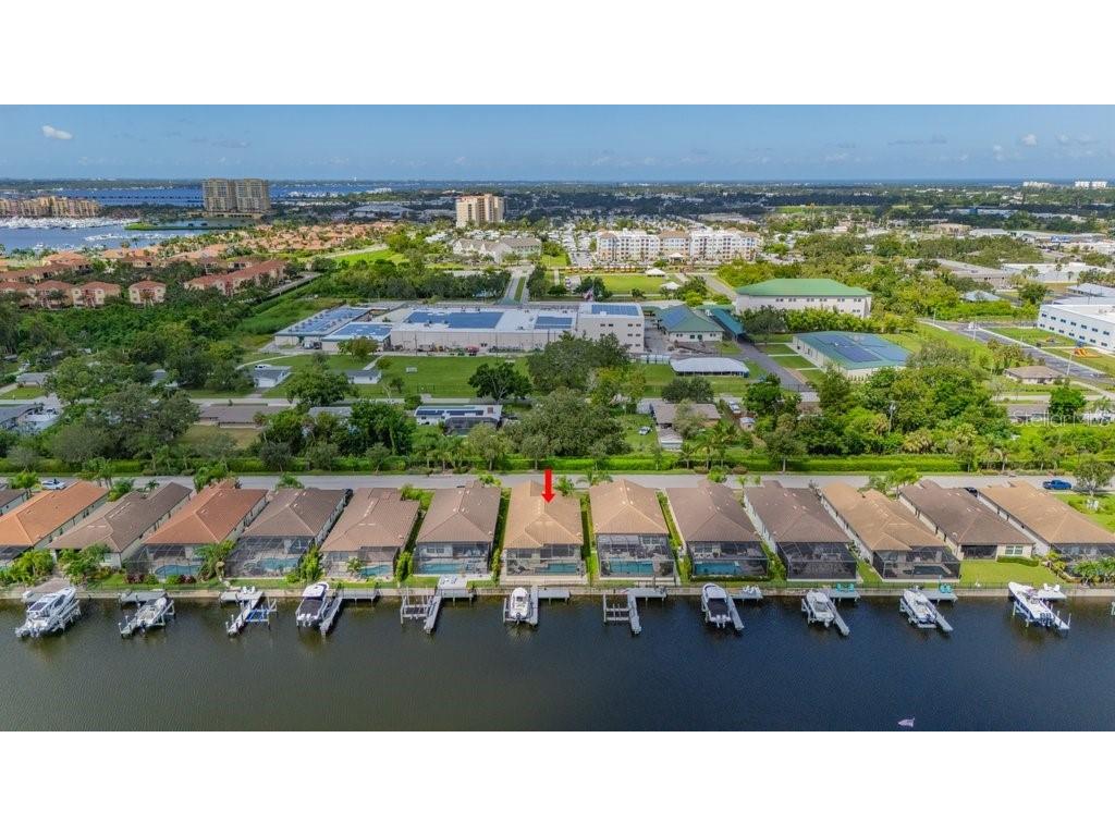 710 16th Avenue E Palmetto FL 34221 TB8428195 image60