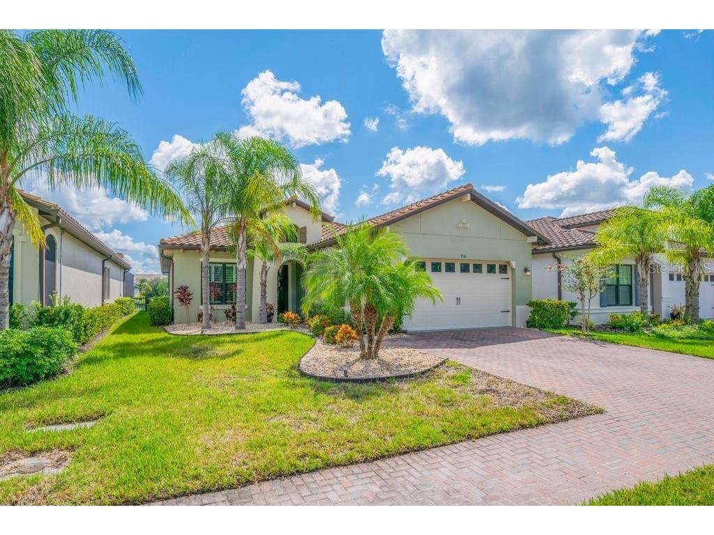 710 16th Avenue E Palmetto FL 34221 TB8428195 image63