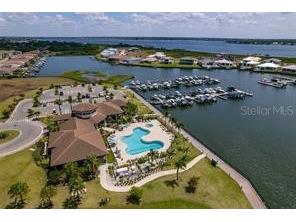 710 16th Avenue E Palmetto FL 34221 TB8428195 image64