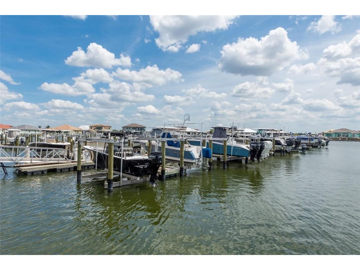 710 16th Avenue E Palmetto FL 34221 TB8428195 image65