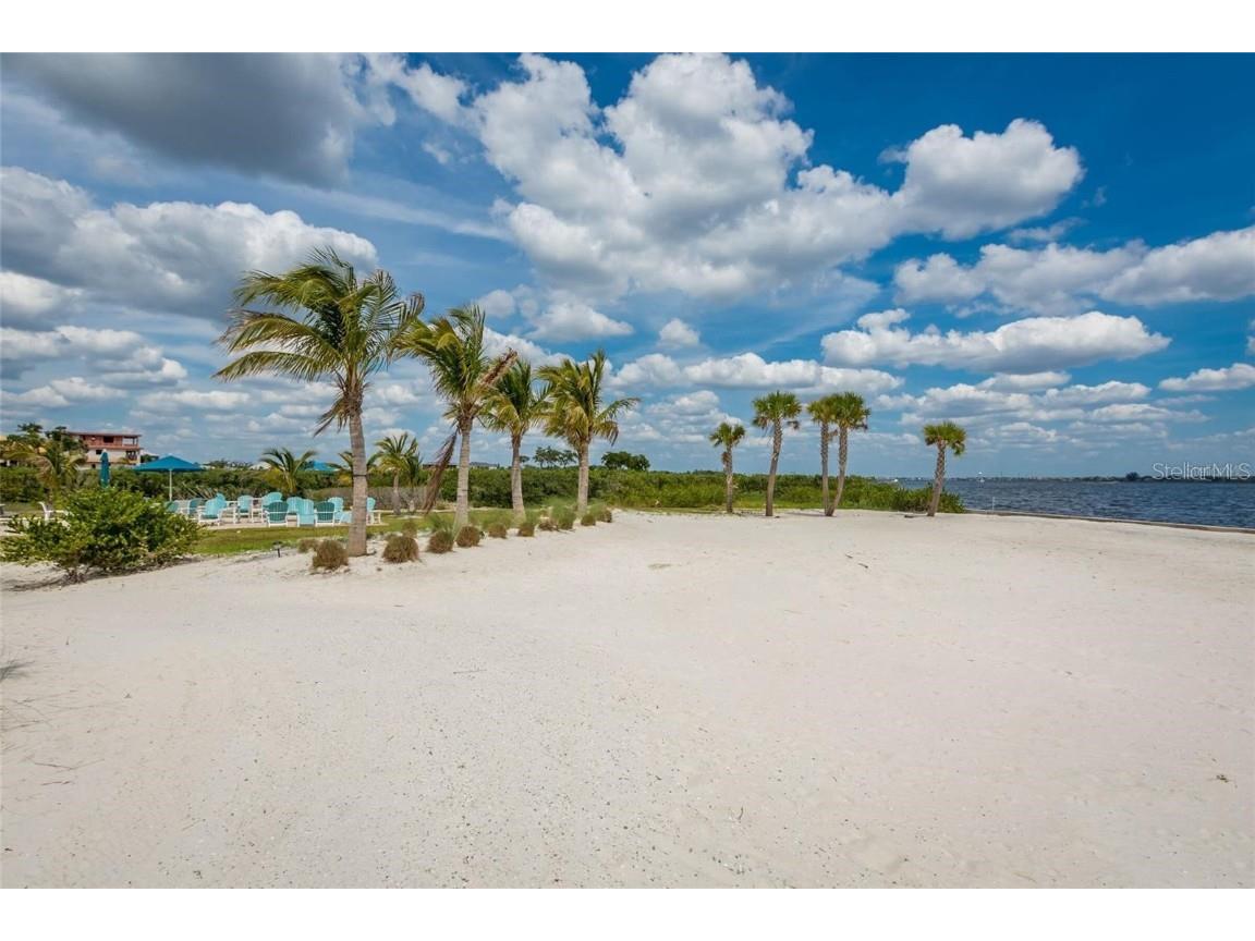 710 16th Avenue E Palmetto FL 34221 TB8428195 image66