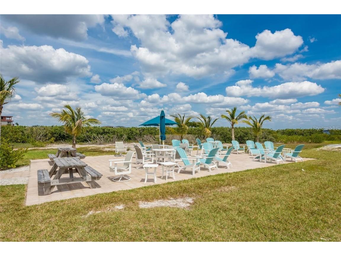 710 16th Avenue E Palmetto FL 34221 TB8428195 image67