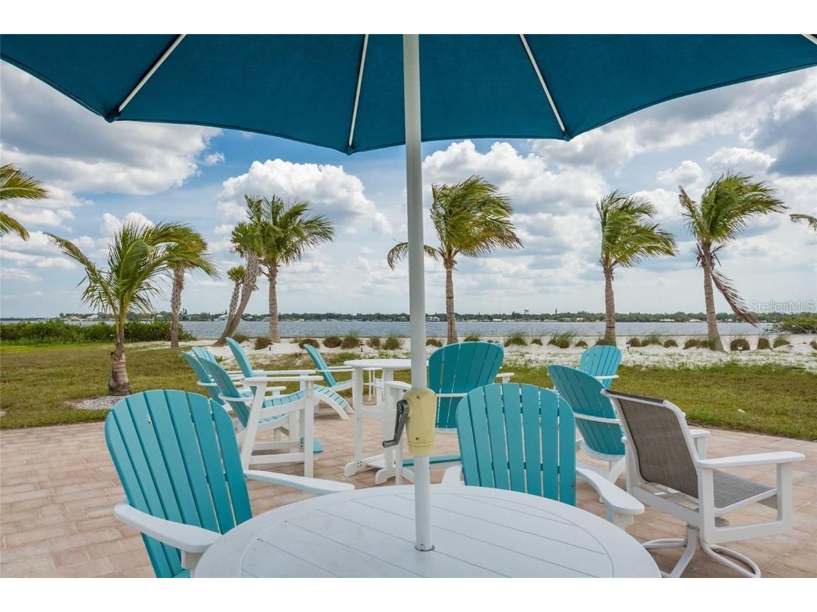 710 16th Avenue E Palmetto FL 34221 TB8428195 image68