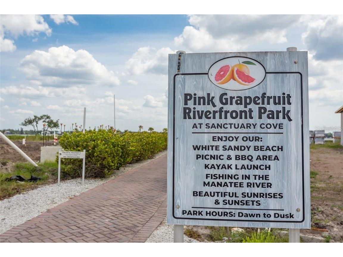 710 16th Avenue E Palmetto FL 34221 TB8428195 image69