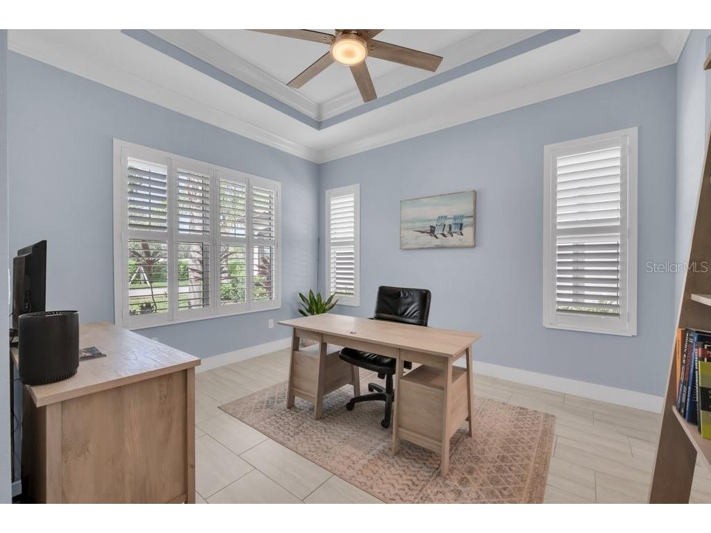 710 16th Avenue E Palmetto FL 34221 TB8428195 image7