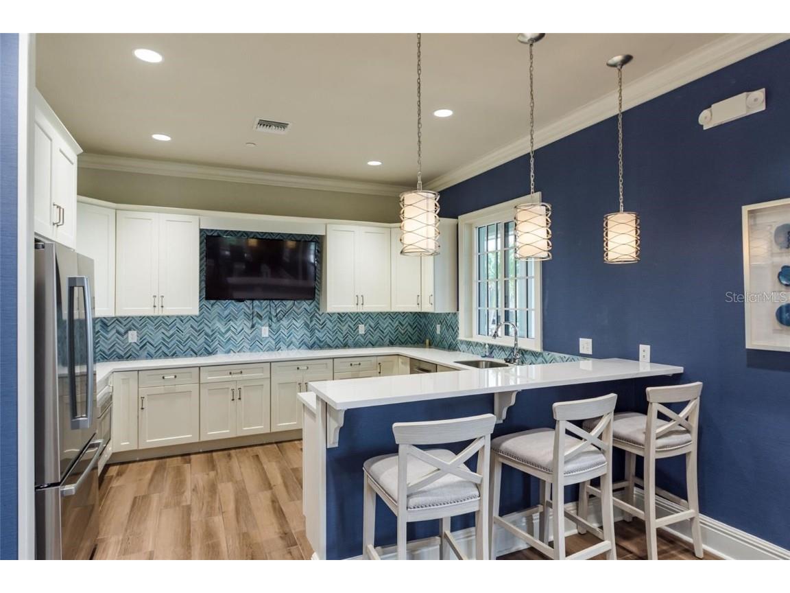 710 16th Avenue E Palmetto FL 34221 TB8428195 image70