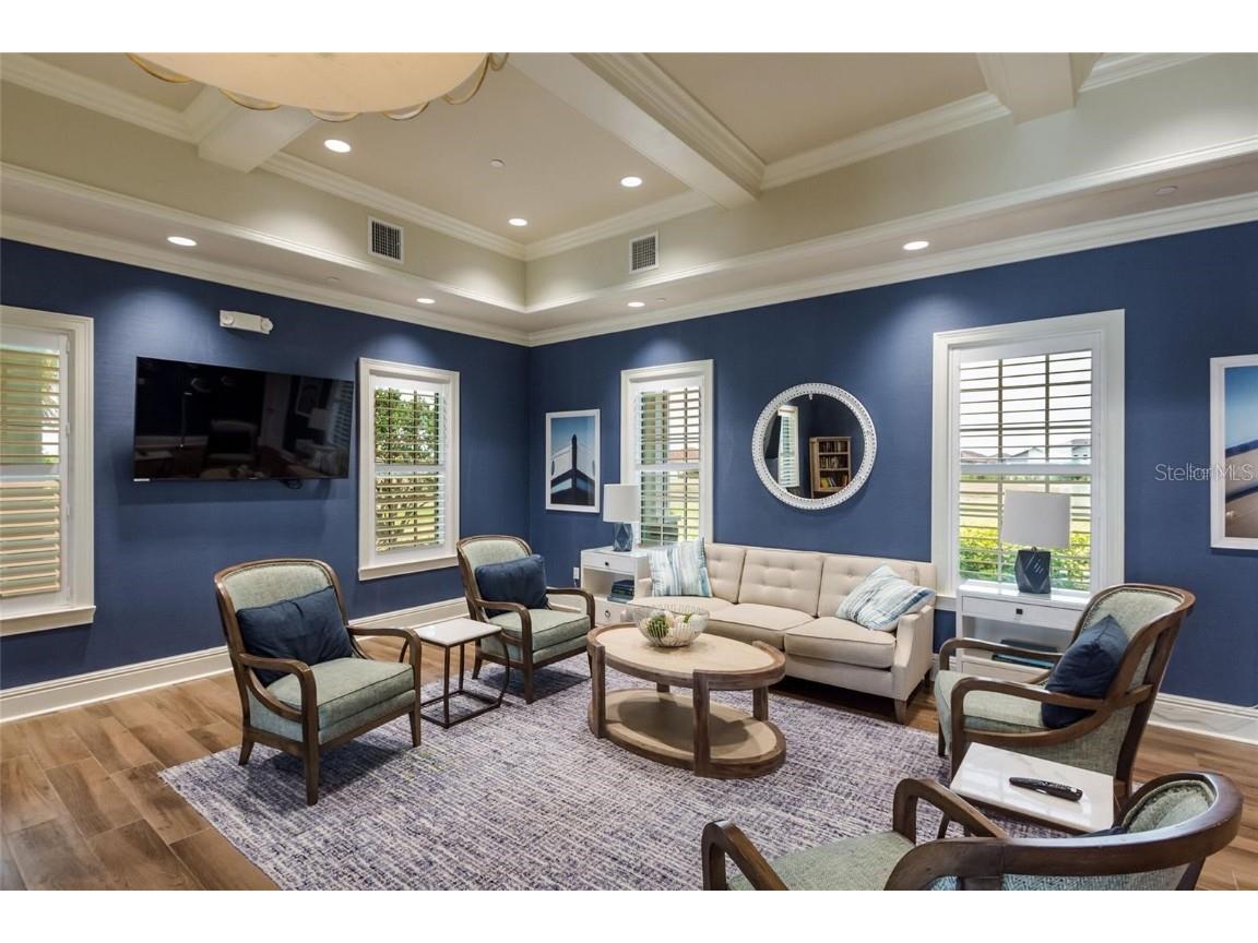 710 16th Avenue E Palmetto FL 34221 TB8428195 image71