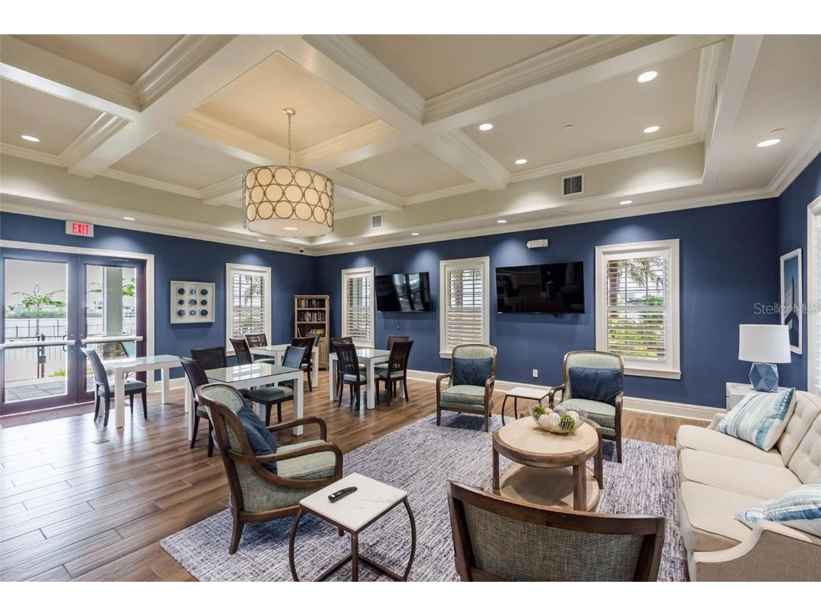 710 16th Avenue E Palmetto FL 34221 TB8428195 image72