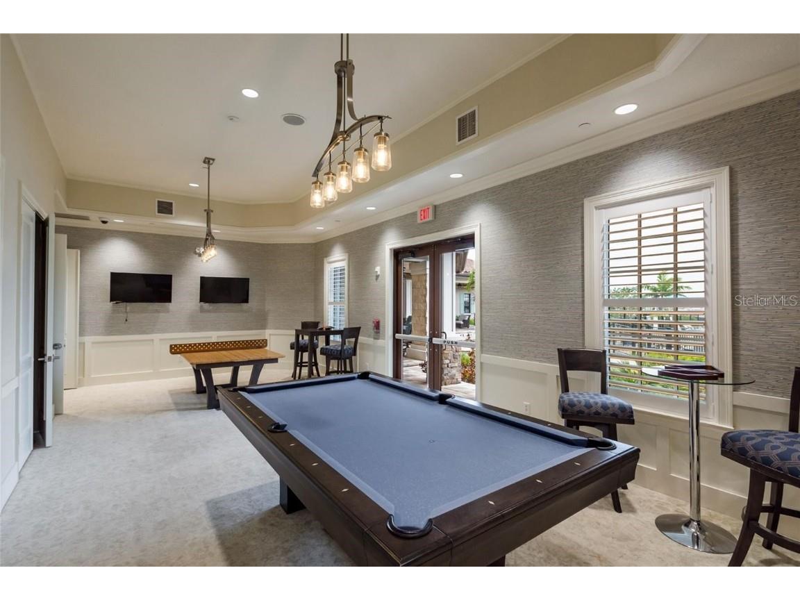 710 16th Avenue E Palmetto FL 34221 TB8428195 image73